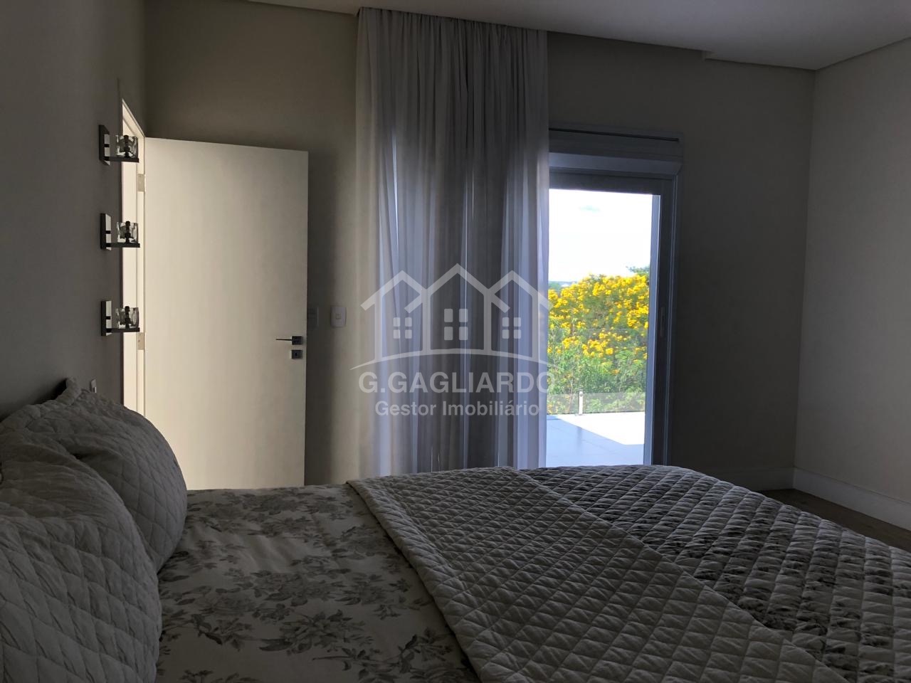casa - Nações - Valinhos em , Valinhos - sp | SoloBR