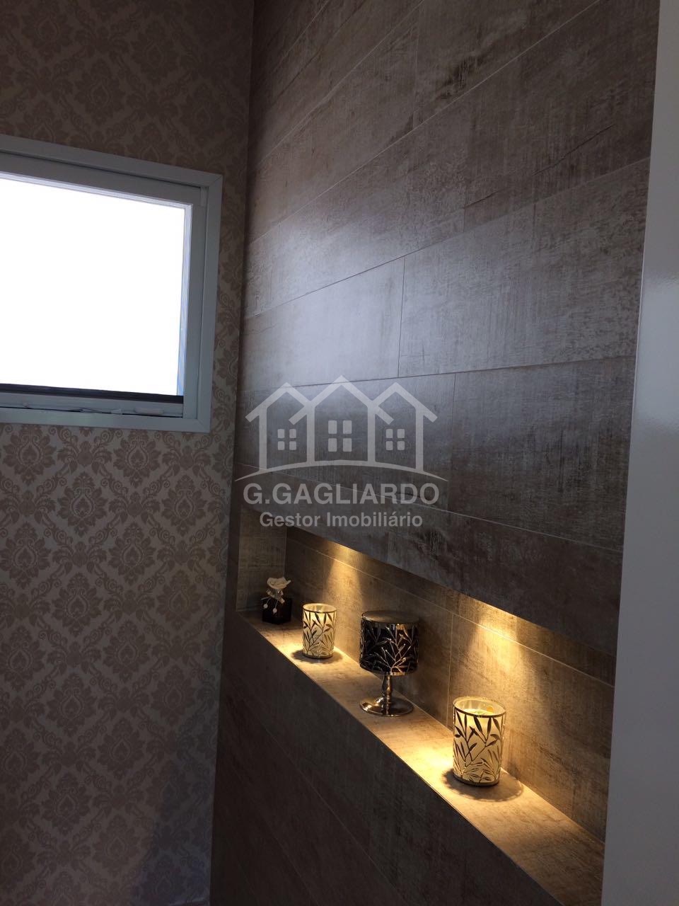 casa - Nações - Valinhos em , Valinhos - sp | SoloBR
