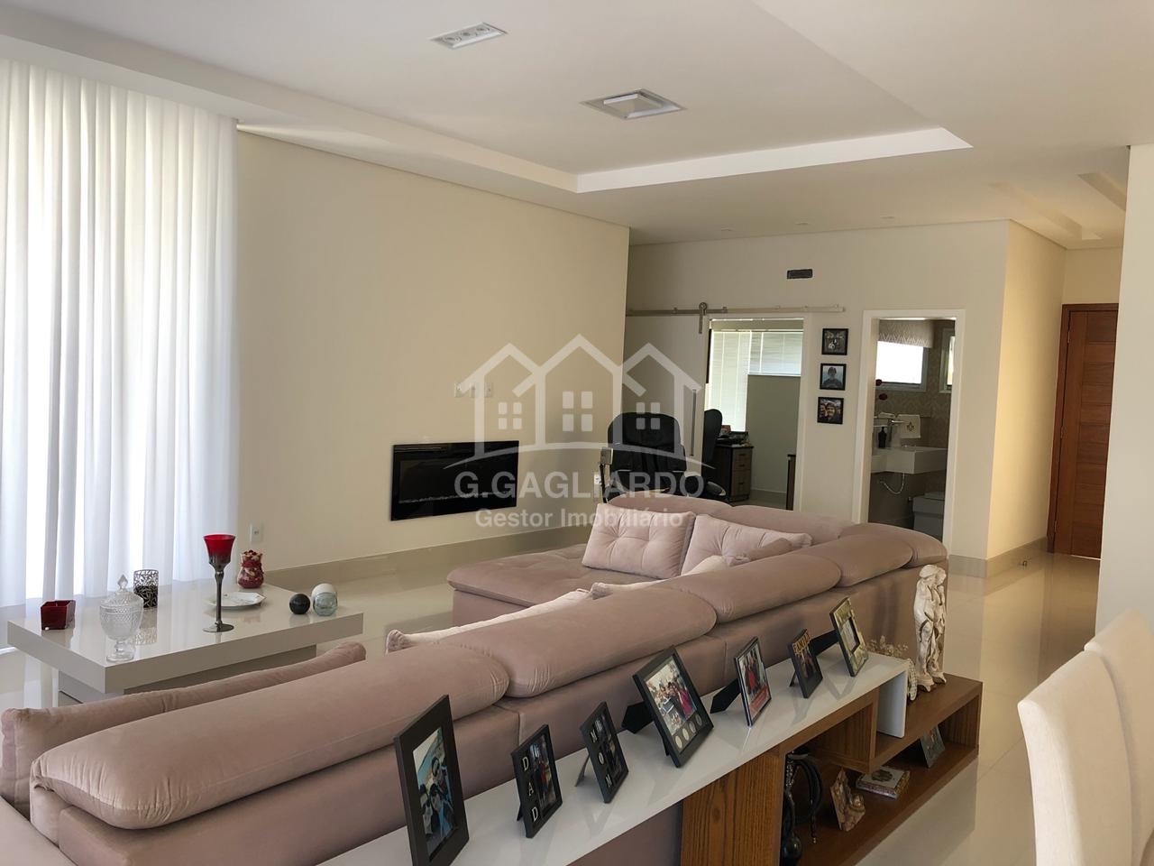 casa - Nações - Valinhos em , Valinhos - sp | SoloBR