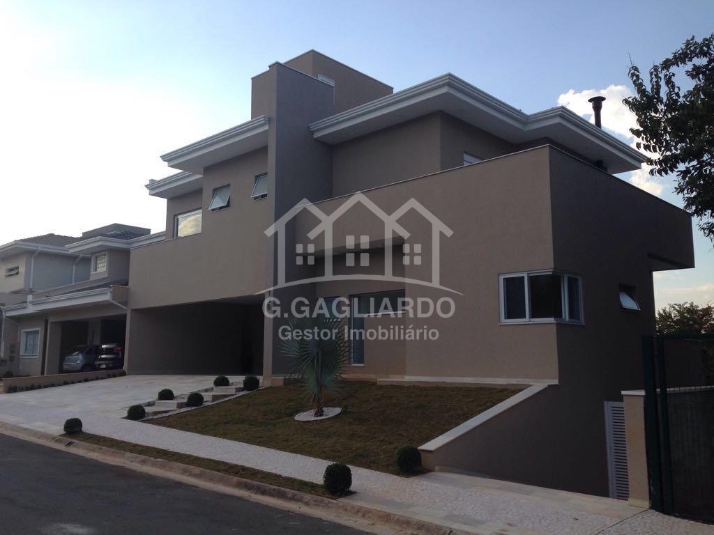 casa - Nações - Valinhos em , Valinhos - sp | SoloBR