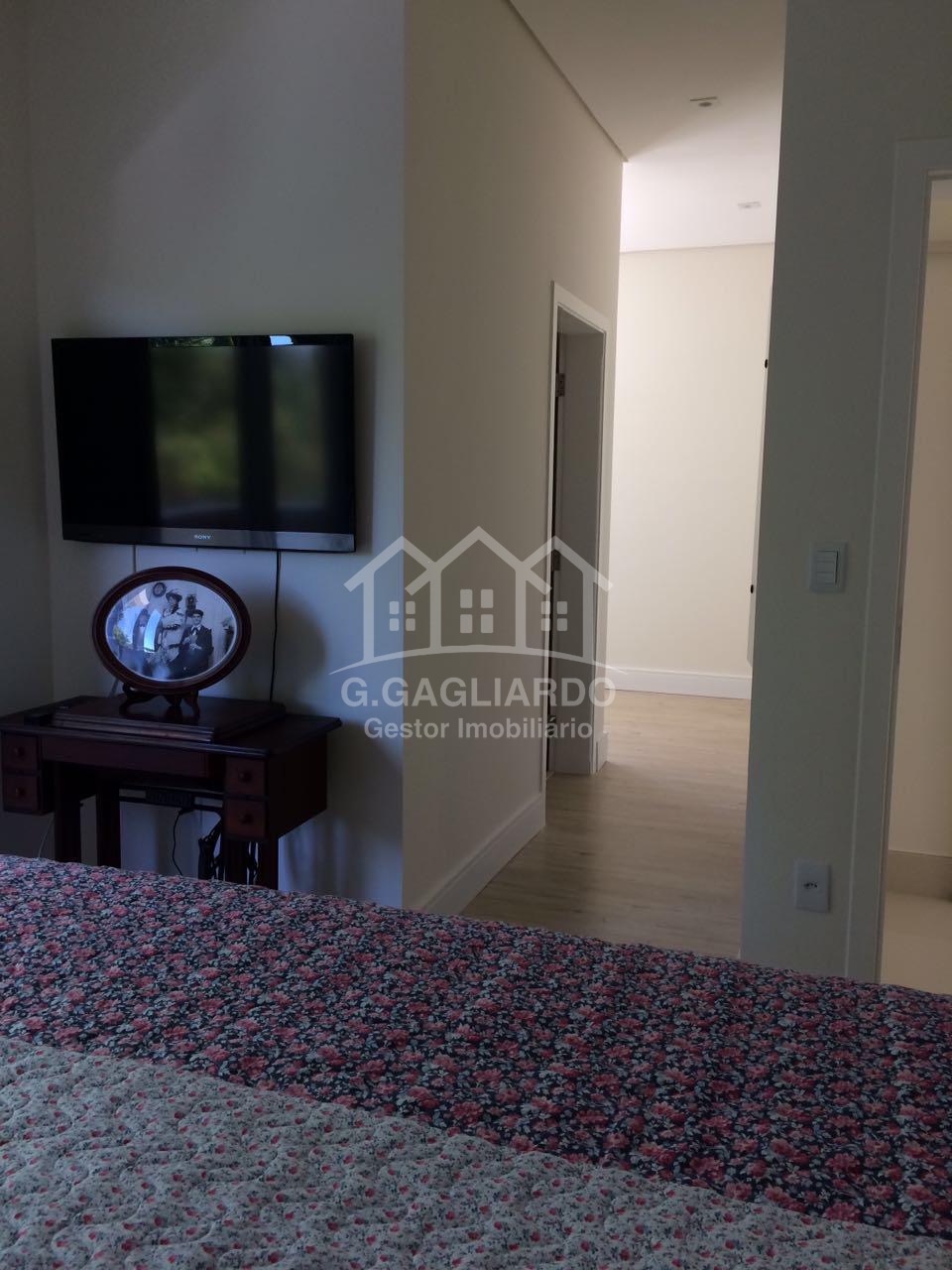 casa - Nações - Valinhos em , Valinhos - sp | SoloBR