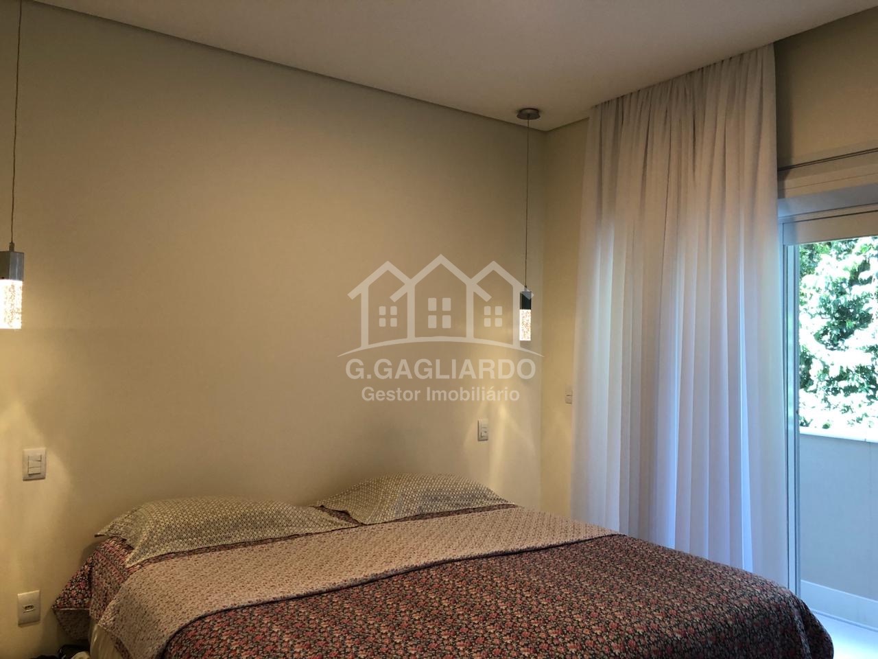 casa - Nações - Valinhos em , Valinhos - sp | SoloBR
