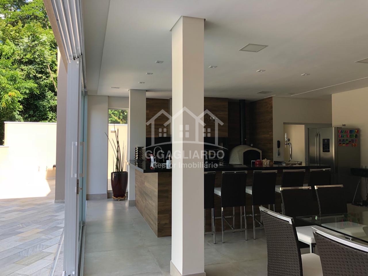 casa - Nações - Valinhos em , Valinhos - sp | SoloBR