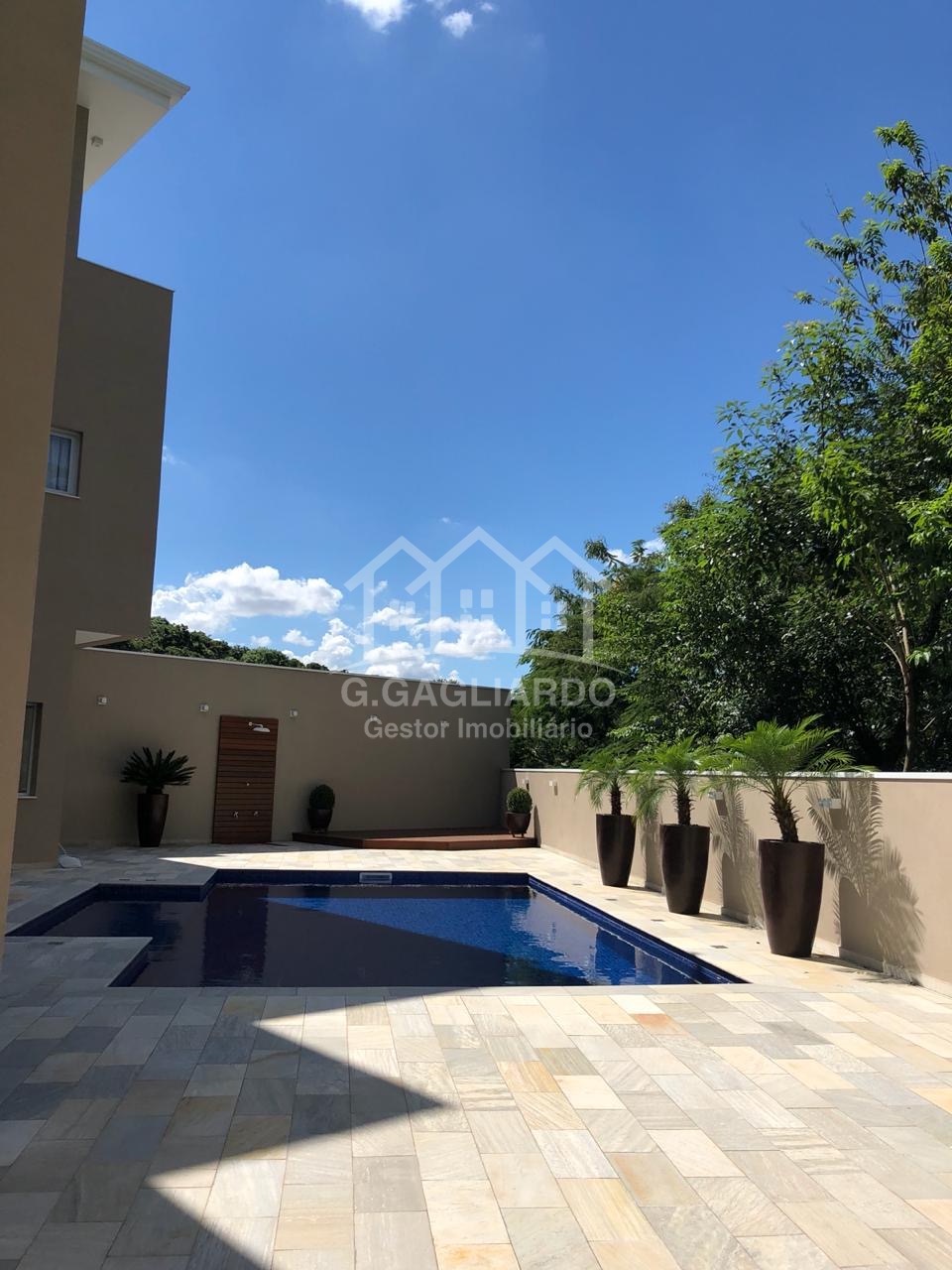 casa - Nações - Valinhos em , Valinhos - sp | SoloBR