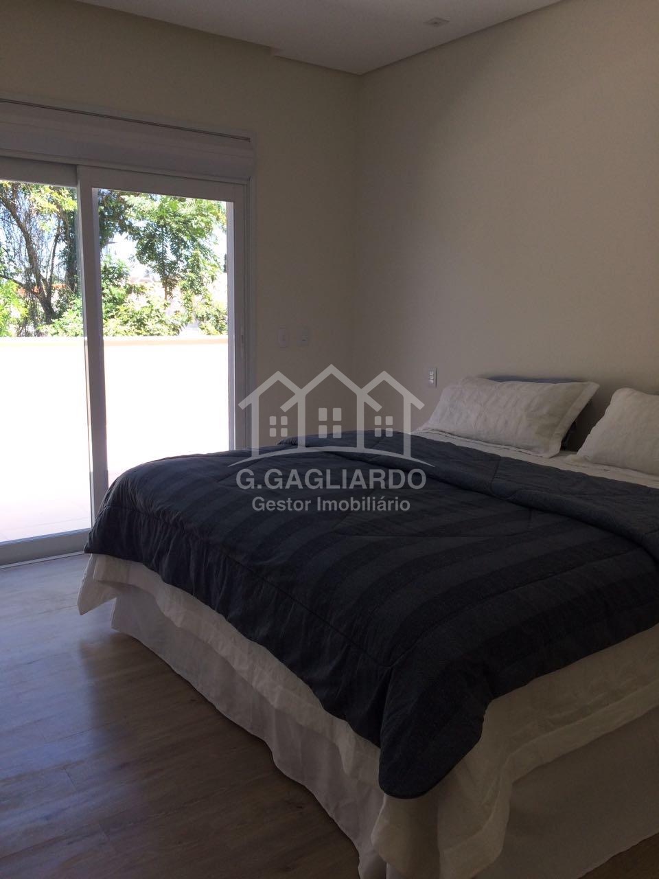 casa - Nações - Valinhos em , Valinhos - sp | SoloBR