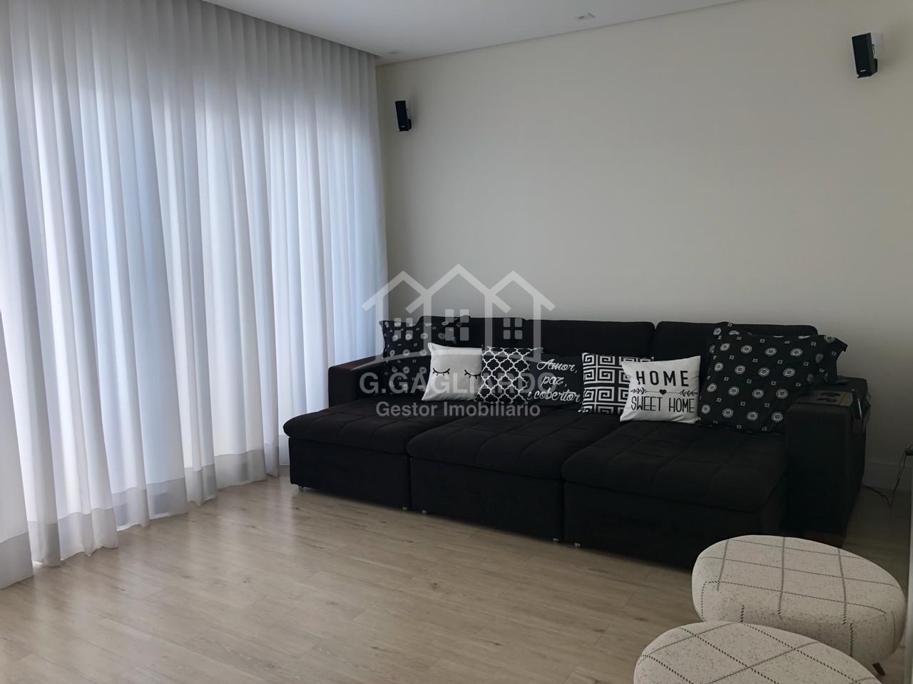 casa - Nações - Valinhos em , Valinhos - sp | SoloBR
