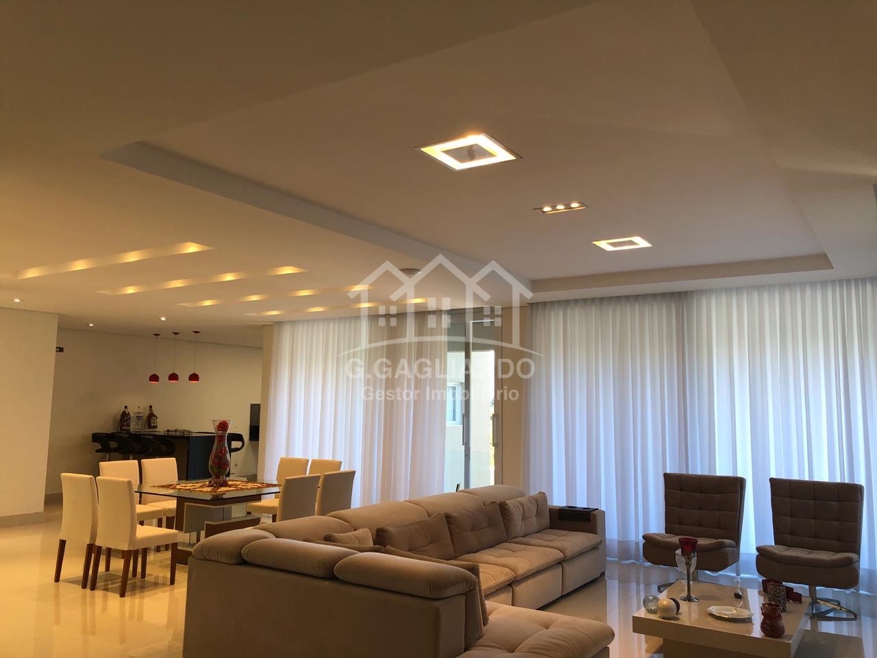 casa - Nações - Valinhos em , Valinhos - sp | SoloBR