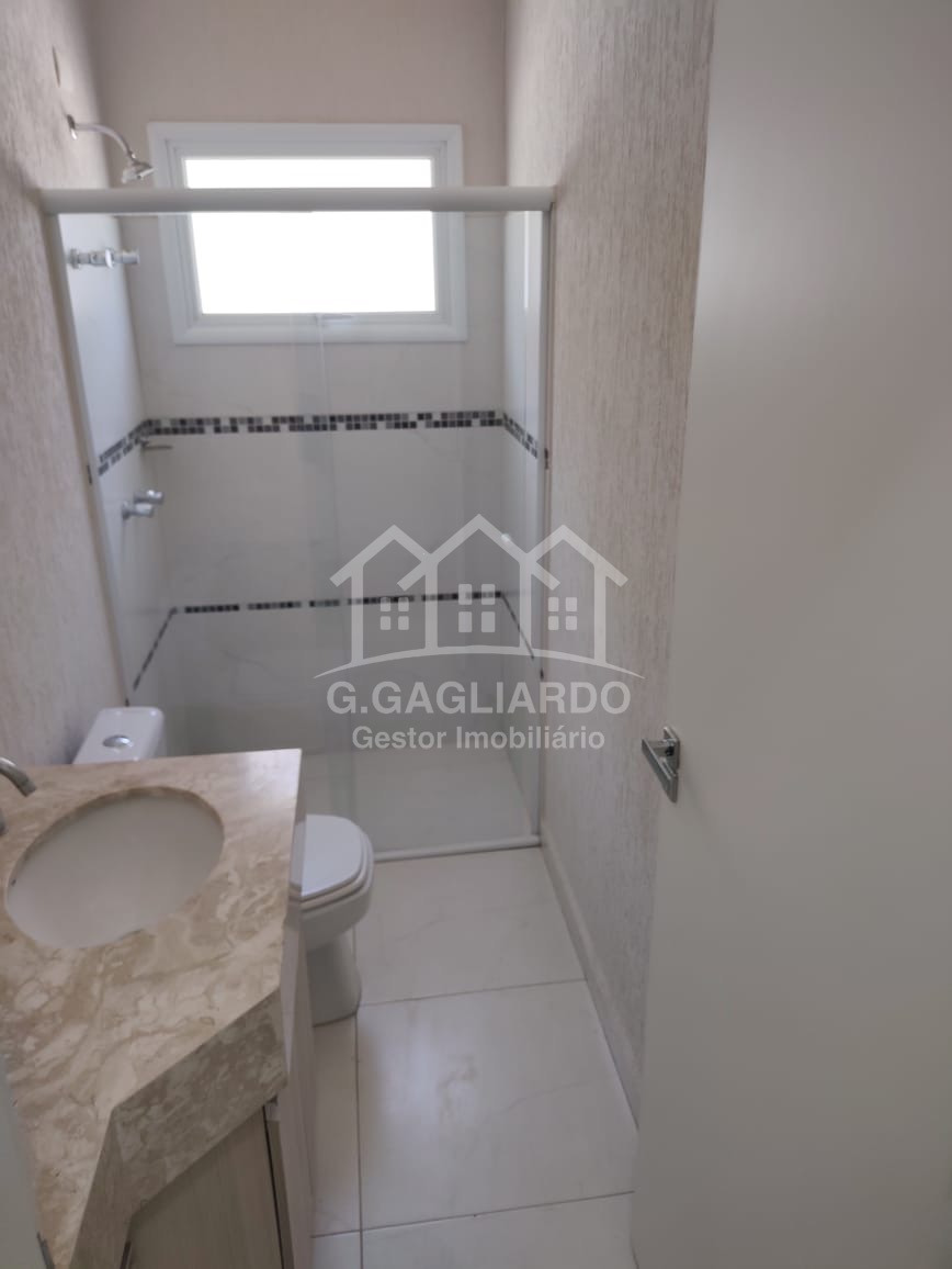 casa - Swiss Park - Campinas em , Campinas - sp | SoloBR