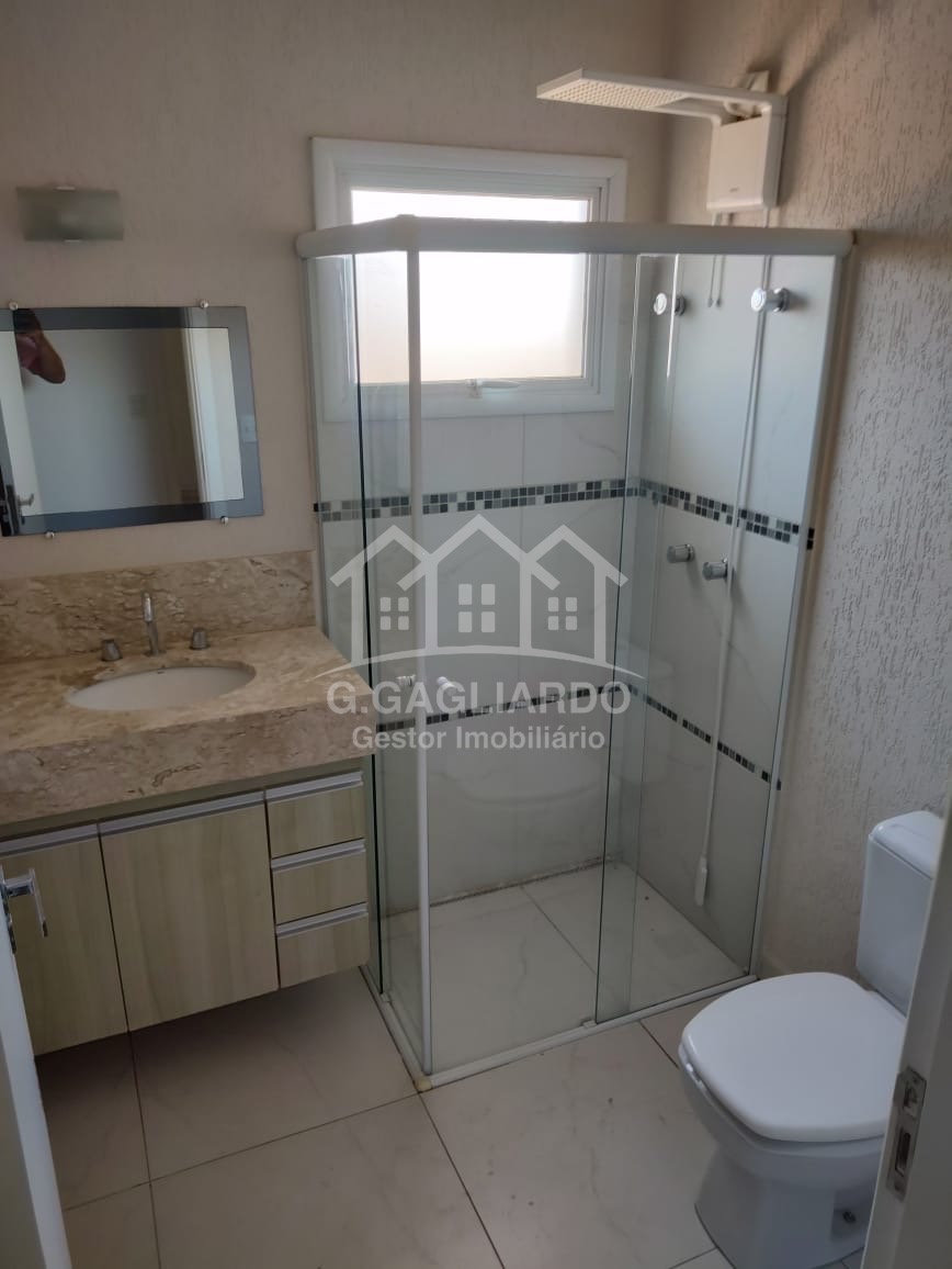casa - Swiss Park - Campinas em , Campinas - sp | SoloBR