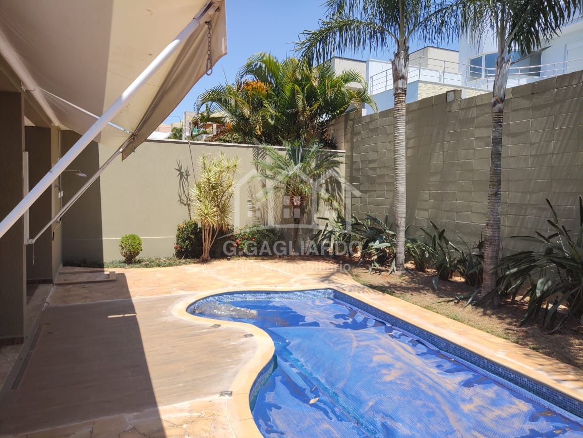 casa - Swiss Park - Campinas em , Campinas - sp | SoloBR