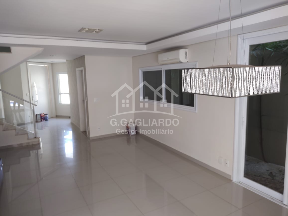casa - Swiss Park - Campinas em , Campinas - sp | SoloBR