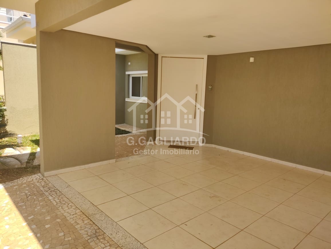 casa - Swiss Park - Campinas em , Campinas - sp | SoloBR