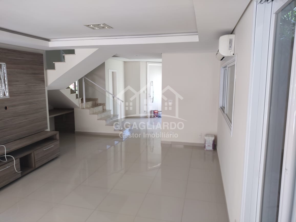 casa - Swiss Park - Campinas em , Campinas - sp | SoloBR