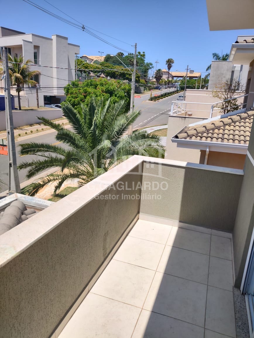 casa - Swiss Park - Campinas em , Campinas - sp | SoloBR