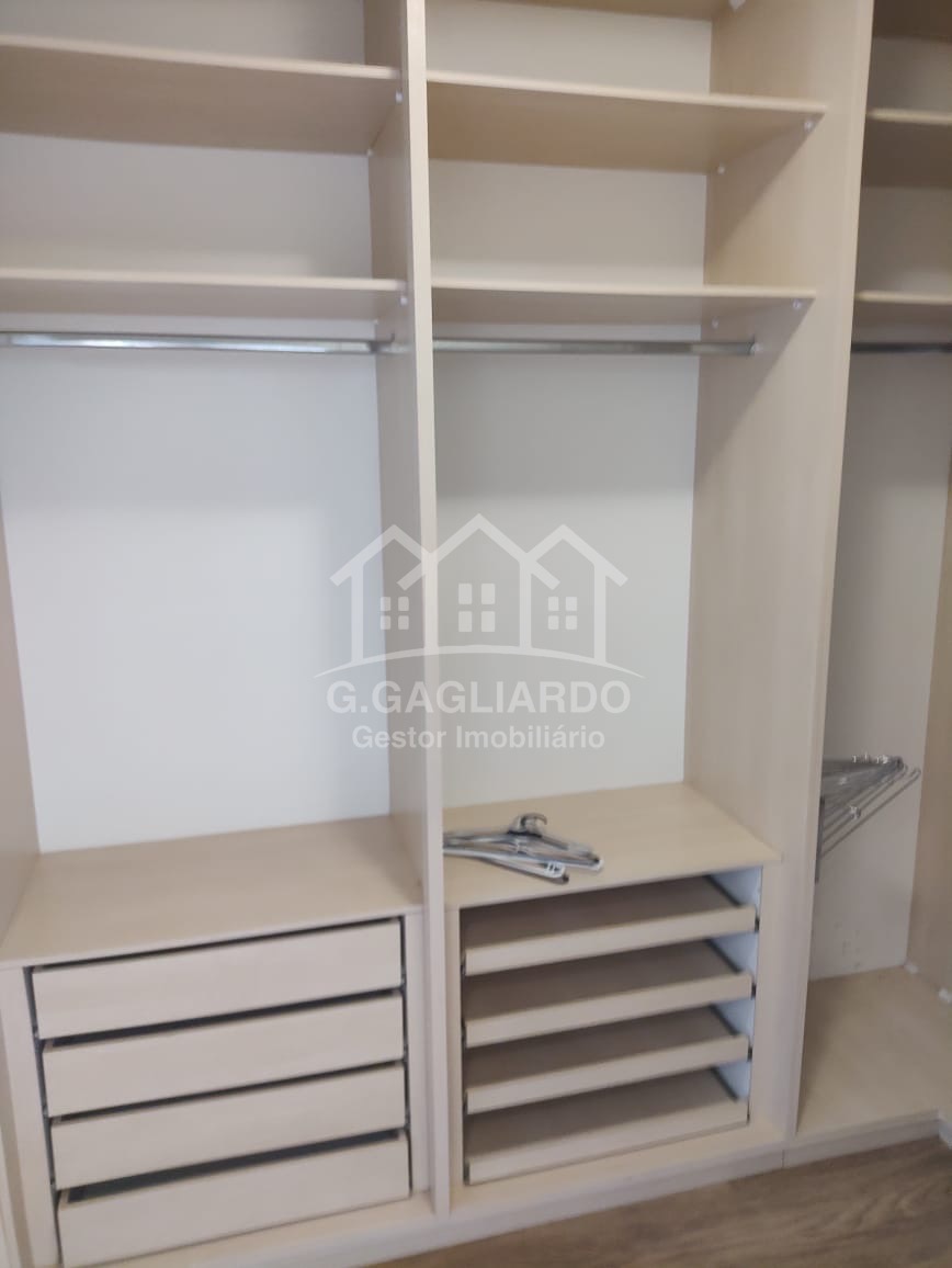 casa - Swiss Park - Campinas em , Campinas - sp | SoloBR