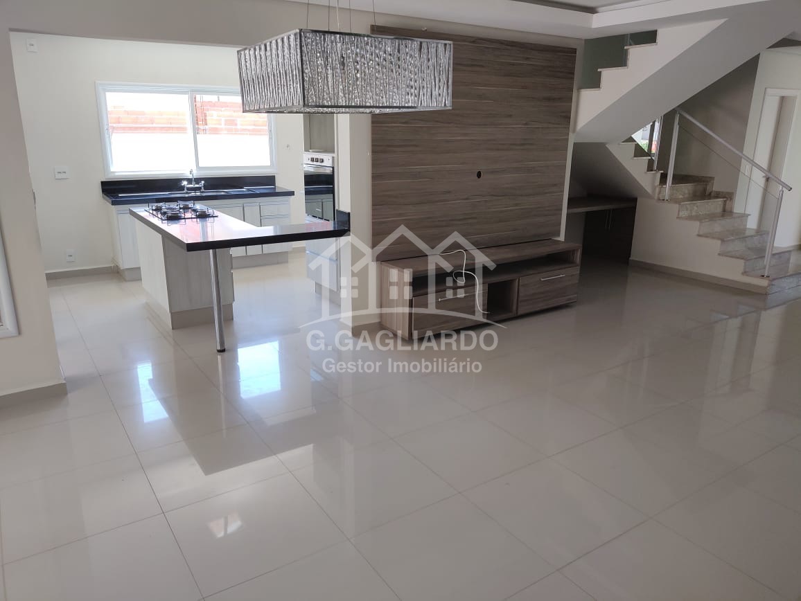 casa - Swiss Park - Campinas em , Campinas - sp | SoloBR