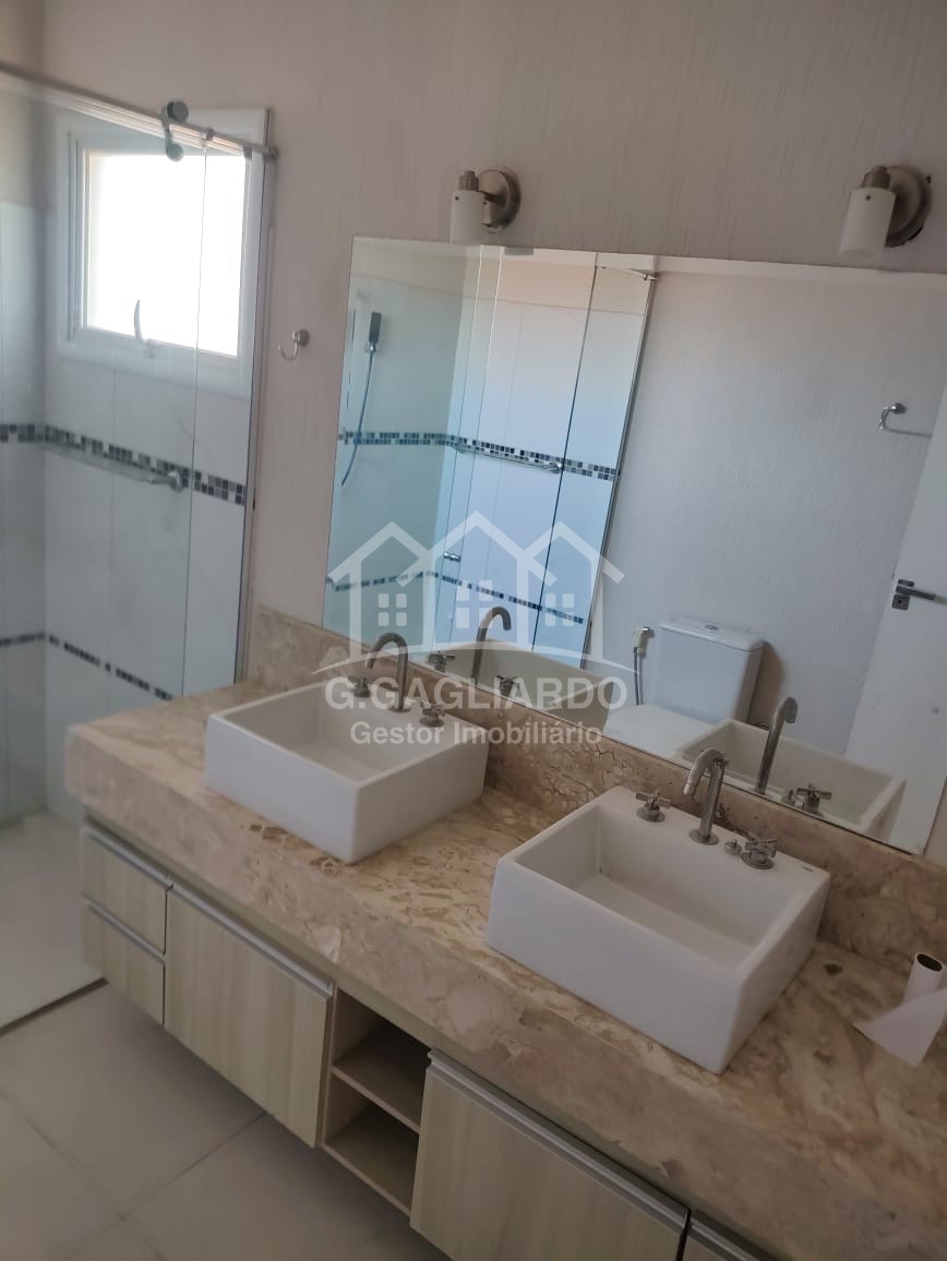 casa - Swiss Park - Campinas em , Campinas - sp | SoloBR
