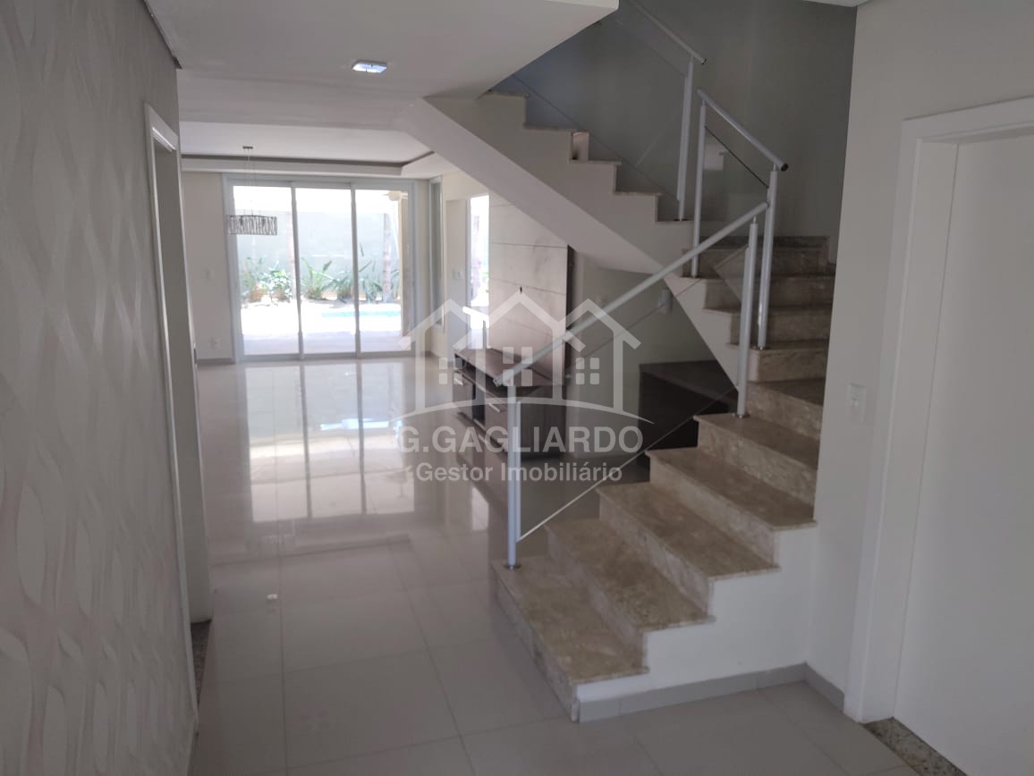 casa - Swiss Park - Campinas em , Campinas - sp | SoloBR