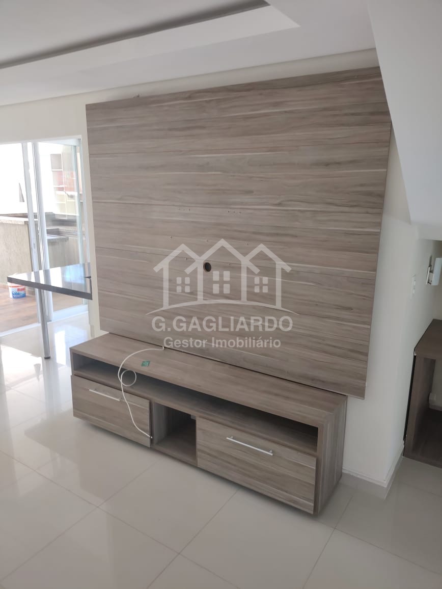 casa - Swiss Park - Campinas em , Campinas - sp | SoloBR