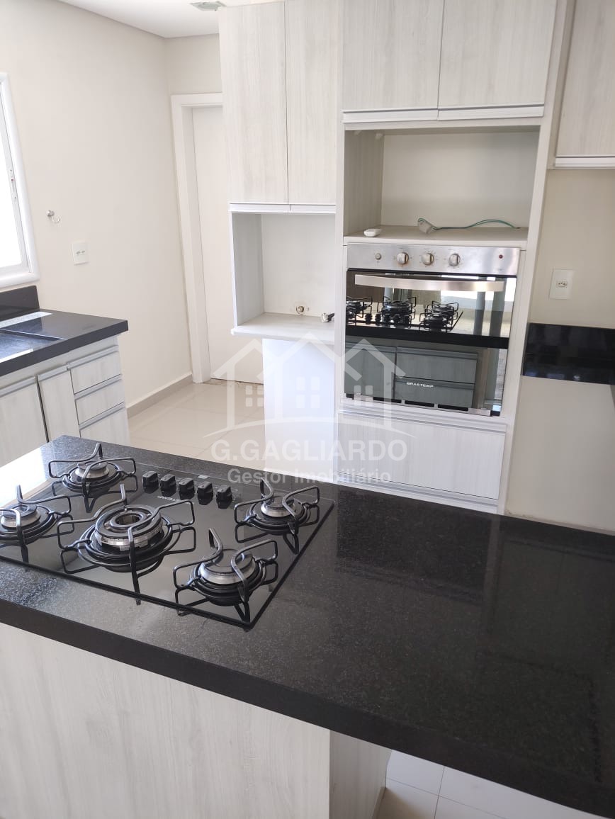 casa - Swiss Park - Campinas em , Campinas - sp | SoloBR