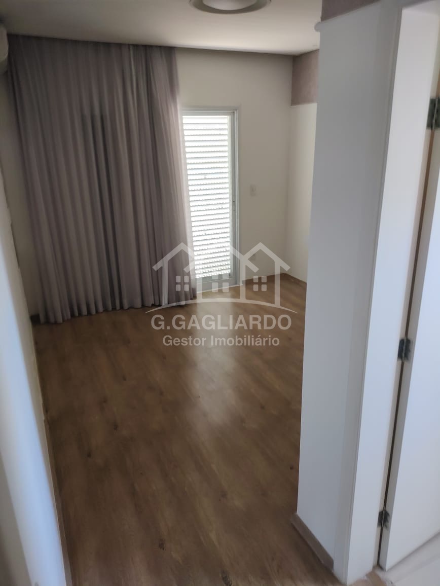 casa - Swiss Park - Campinas em , Campinas - sp | SoloBR