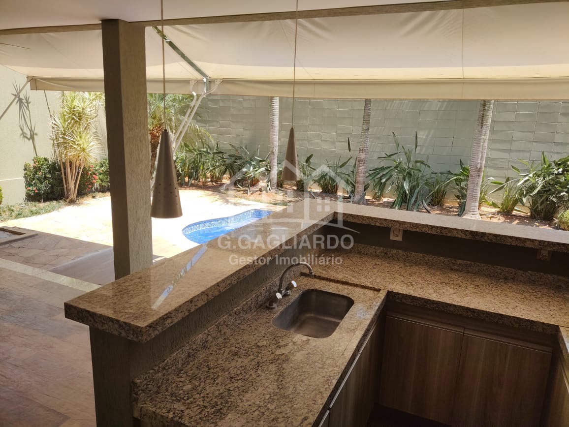 casa - Swiss Park - Campinas em , Campinas - sp | SoloBR