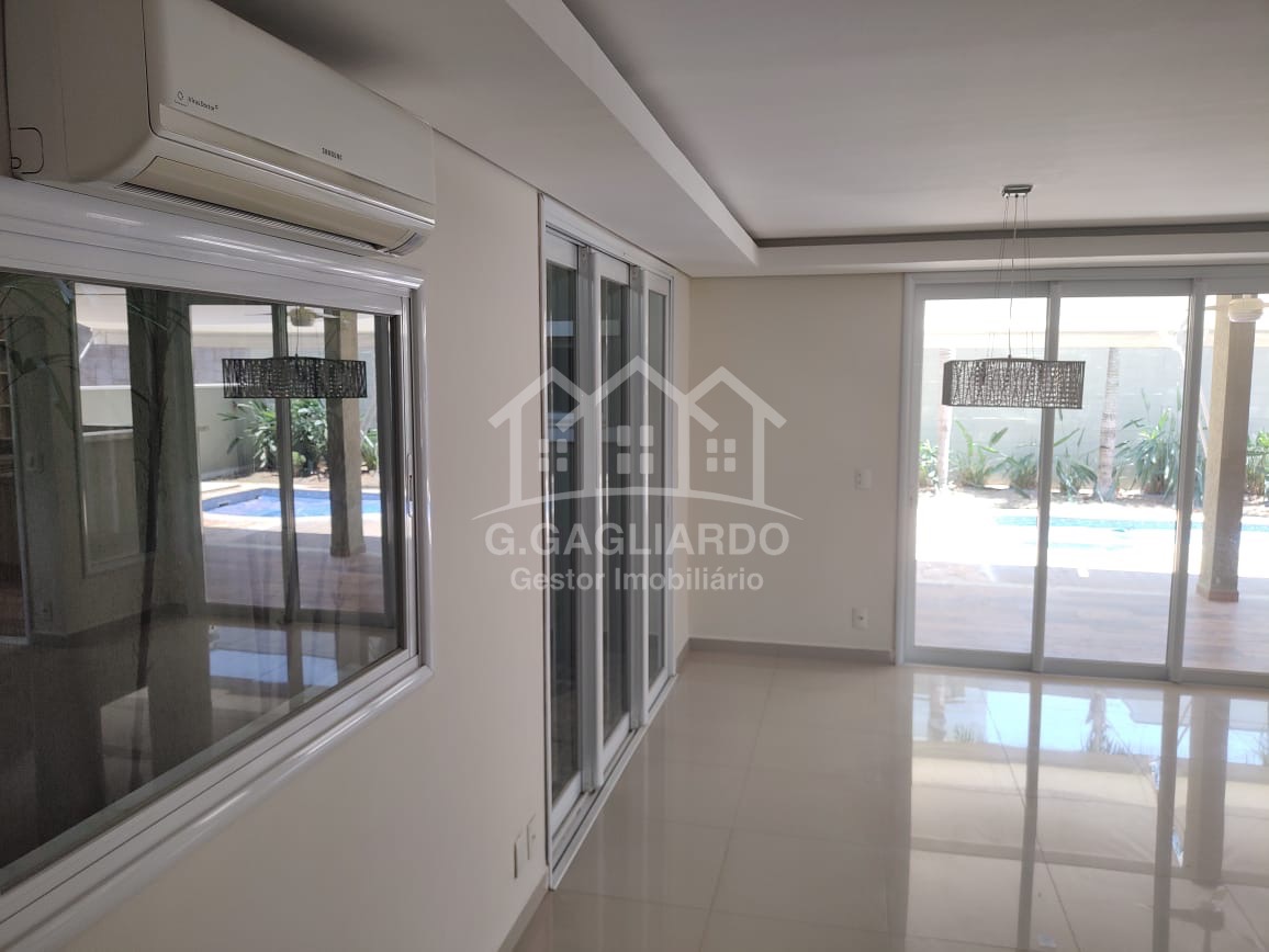 casa - Swiss Park - Campinas em , Campinas - sp | SoloBR