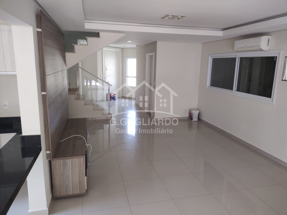 casa - Swiss Park - Campinas em , Campinas - sp | SoloBR
