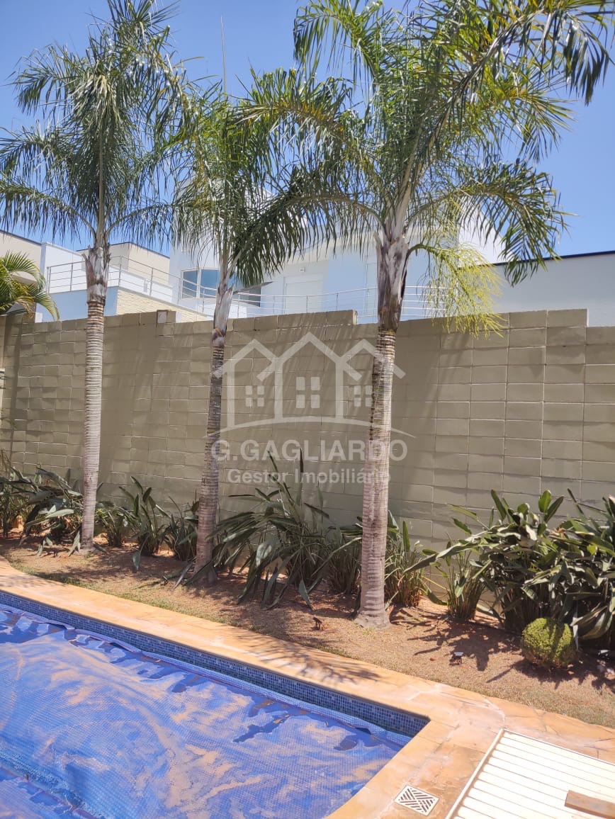 casa - Swiss Park - Campinas em , Campinas - sp | SoloBR