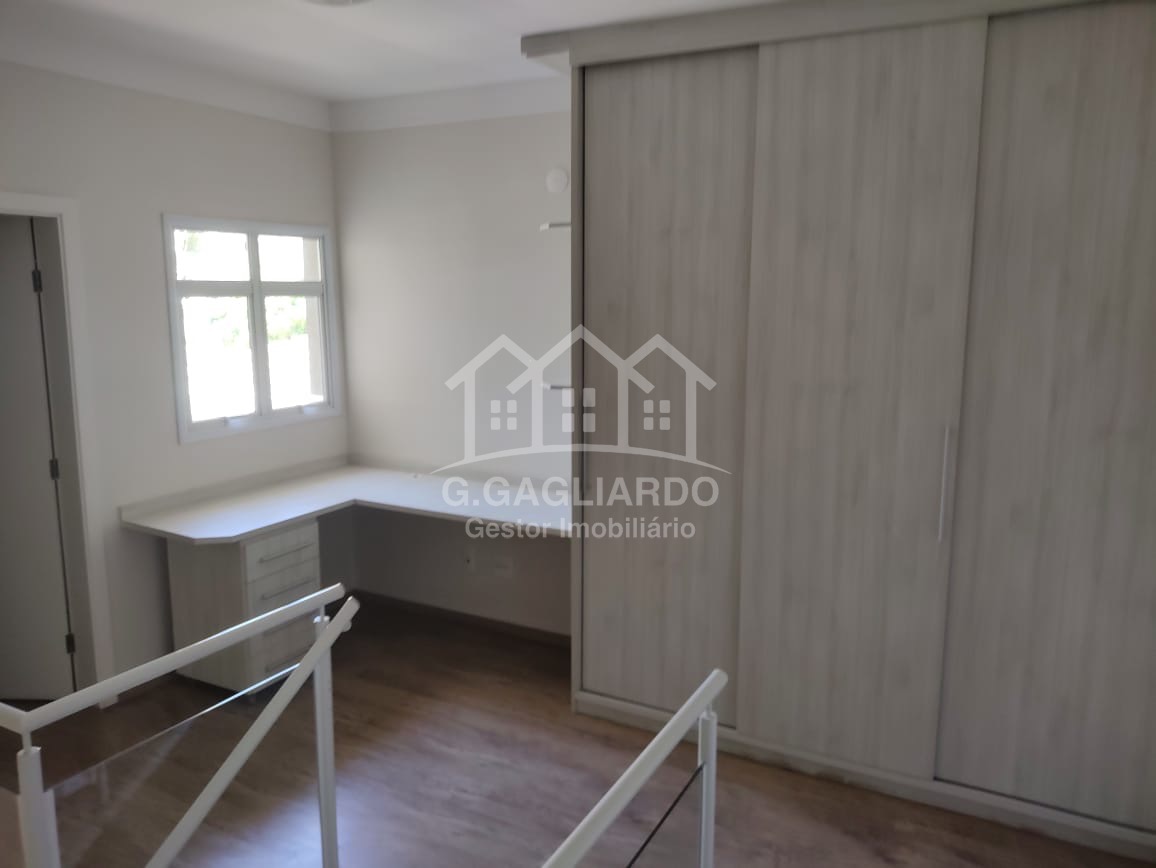 casa - Swiss Park - Campinas em , Campinas - sp | SoloBR