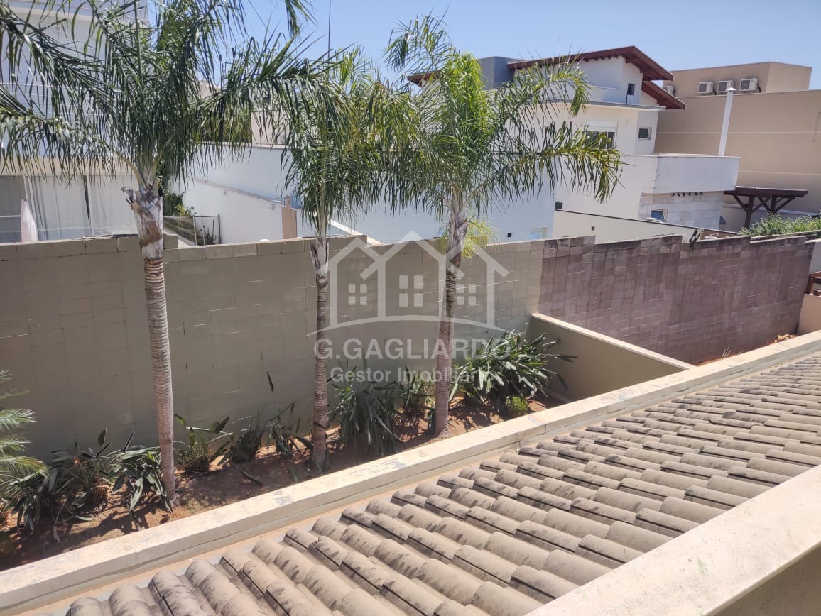 casa - Swiss Park - Campinas em , Campinas - sp | SoloBR