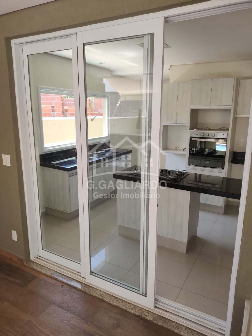 casa - Swiss Park - Campinas em , Campinas - sp | SoloBR