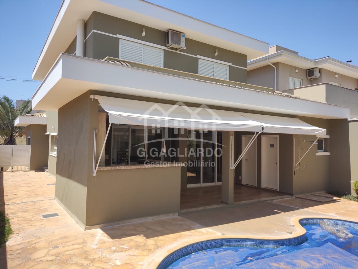 casa - Swiss Park - Campinas em , Campinas - sp | SoloBR