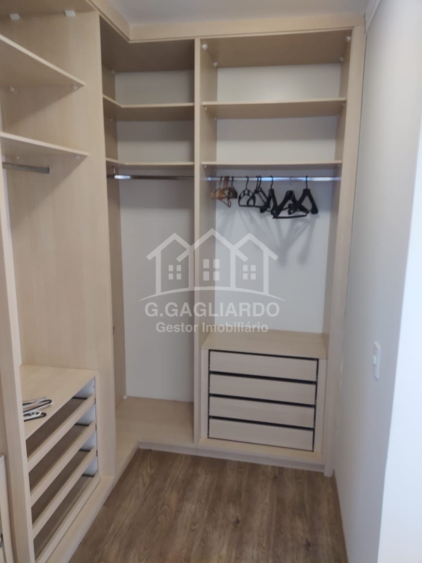 casa - Swiss Park - Campinas em , Campinas - sp | SoloBR
