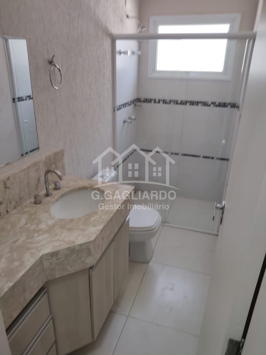 casa - Swiss Park - Campinas em , Campinas - sp | SoloBR