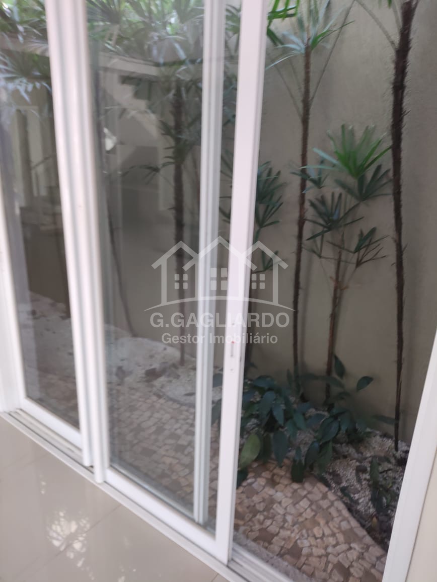 casa - Swiss Park - Campinas em , Campinas - sp | SoloBR