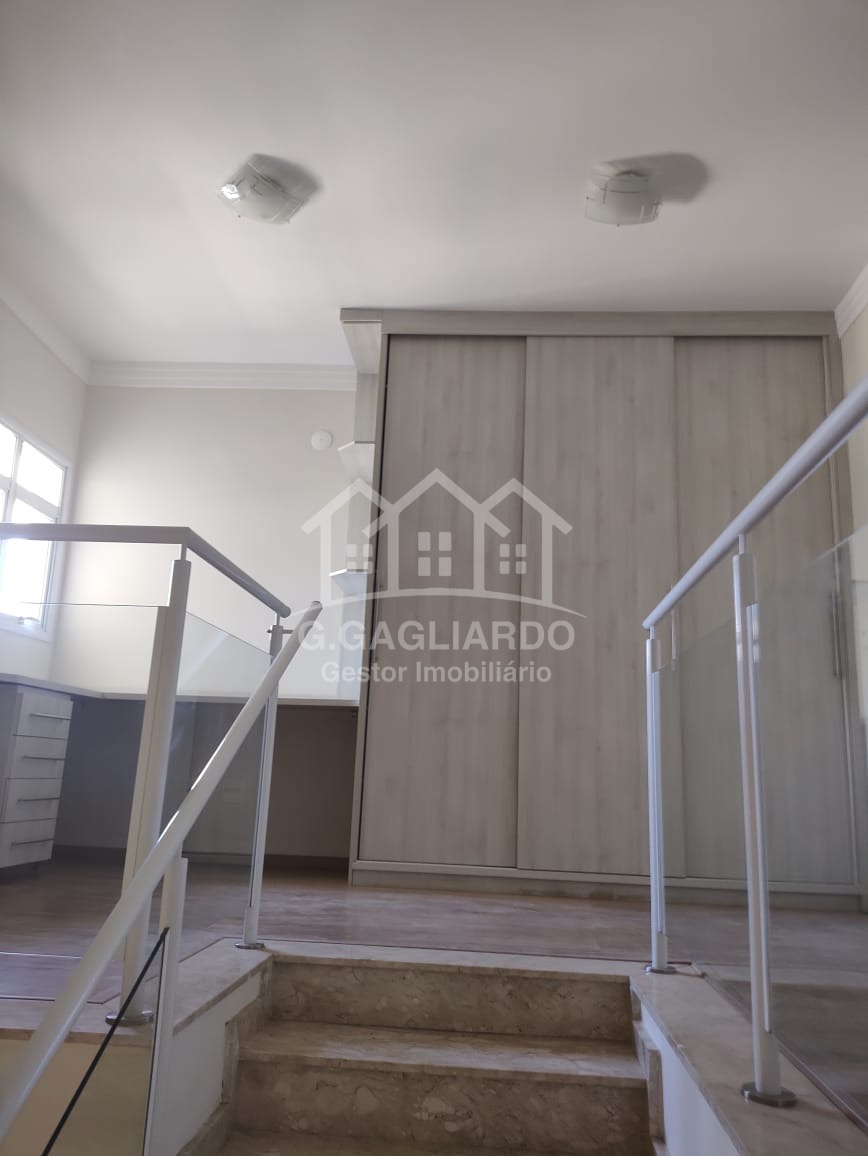 casa - Swiss Park - Campinas em , Campinas - sp | SoloBR