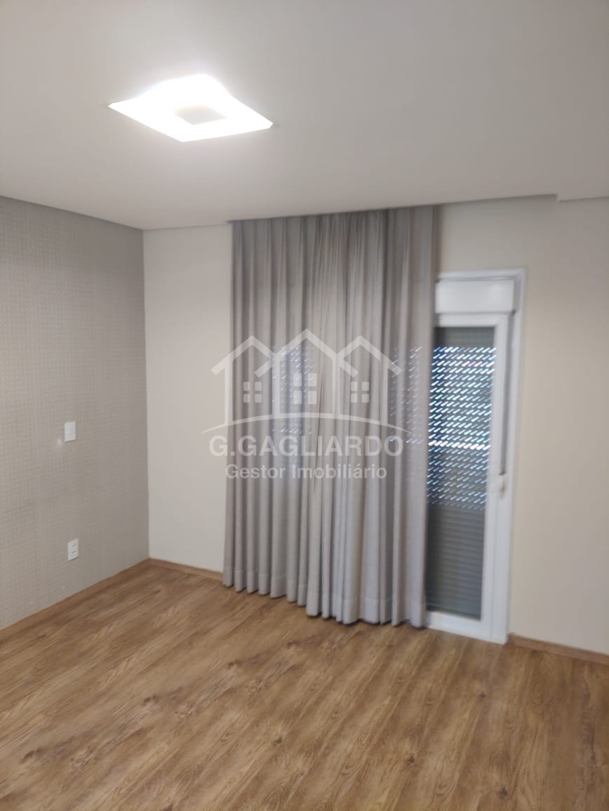 casa - Swiss Park - Campinas em , Campinas - sp | SoloBR