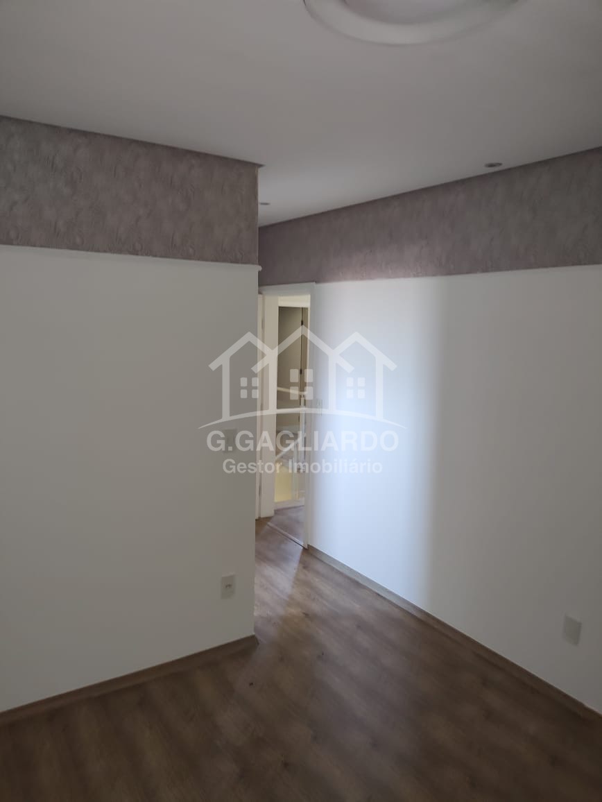 casa - Swiss Park - Campinas em , Campinas - sp | SoloBR