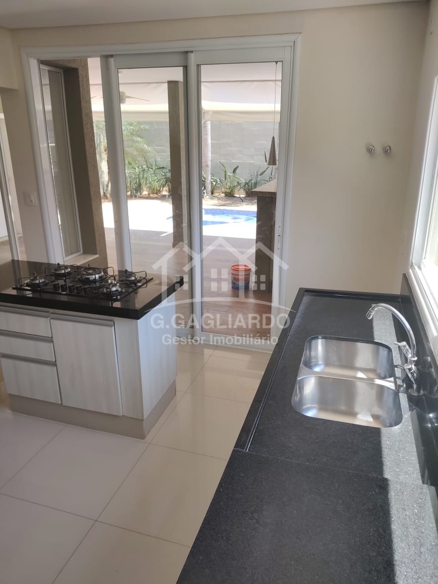casa - Swiss Park - Campinas em , Campinas - sp | SoloBR