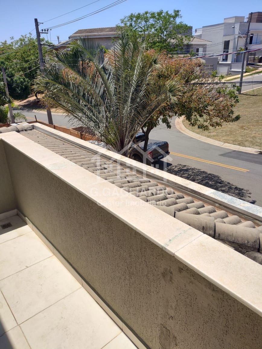 casa - Swiss Park - Campinas em , Campinas - sp | SoloBR