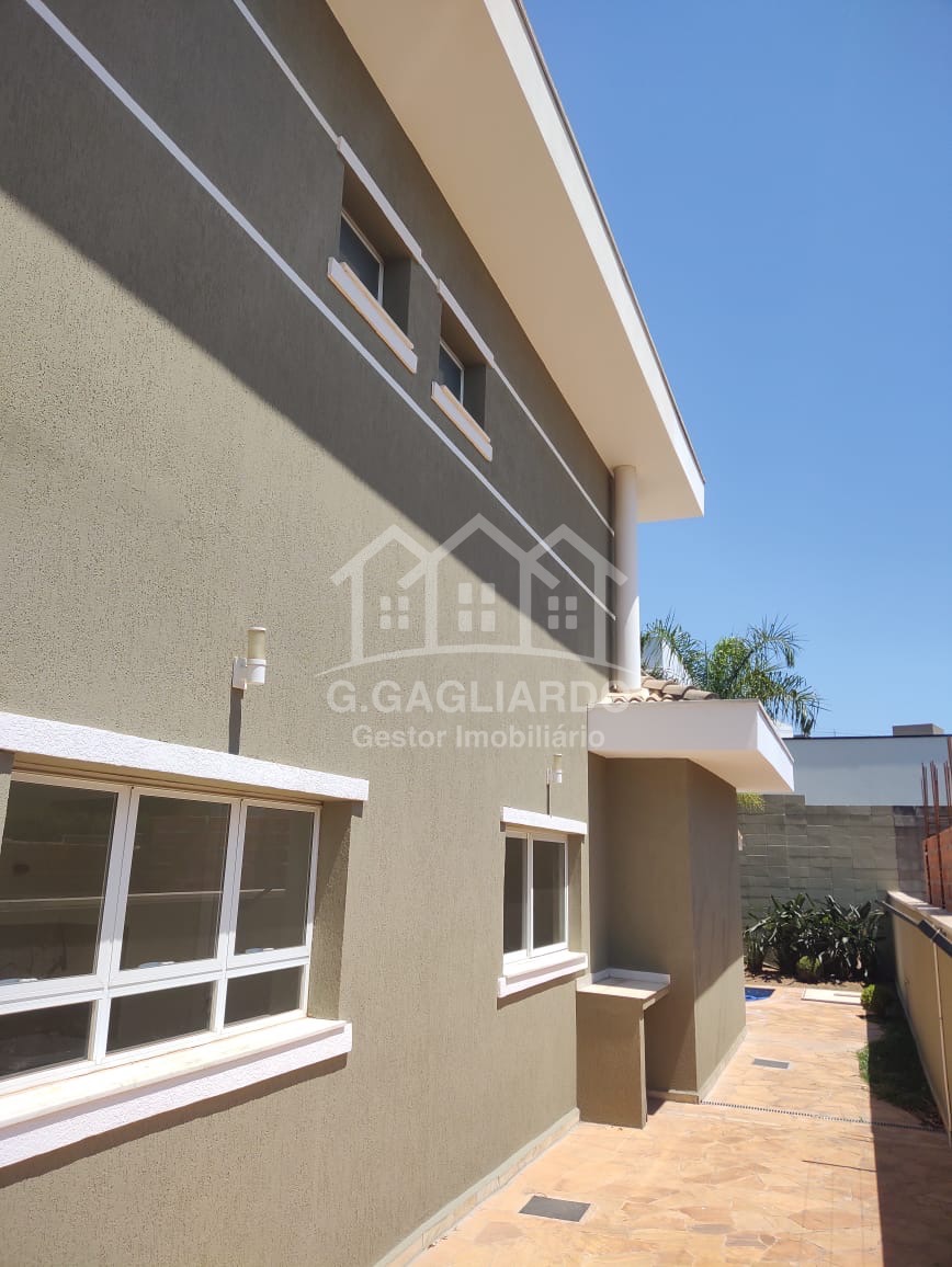 casa - Swiss Park - Campinas em , Campinas - sp | SoloBR