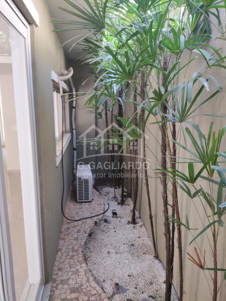 casa - Swiss Park - Campinas em , Campinas - sp | SoloBR