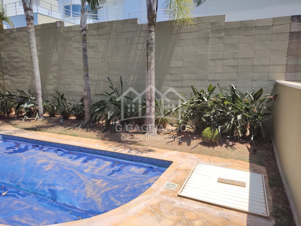 casa - Swiss Park - Campinas em , Campinas - sp | SoloBR