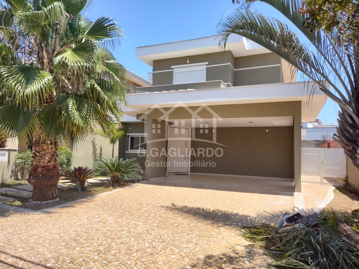 casa - Swiss Park - Campinas em , Campinas - sp | SoloBR