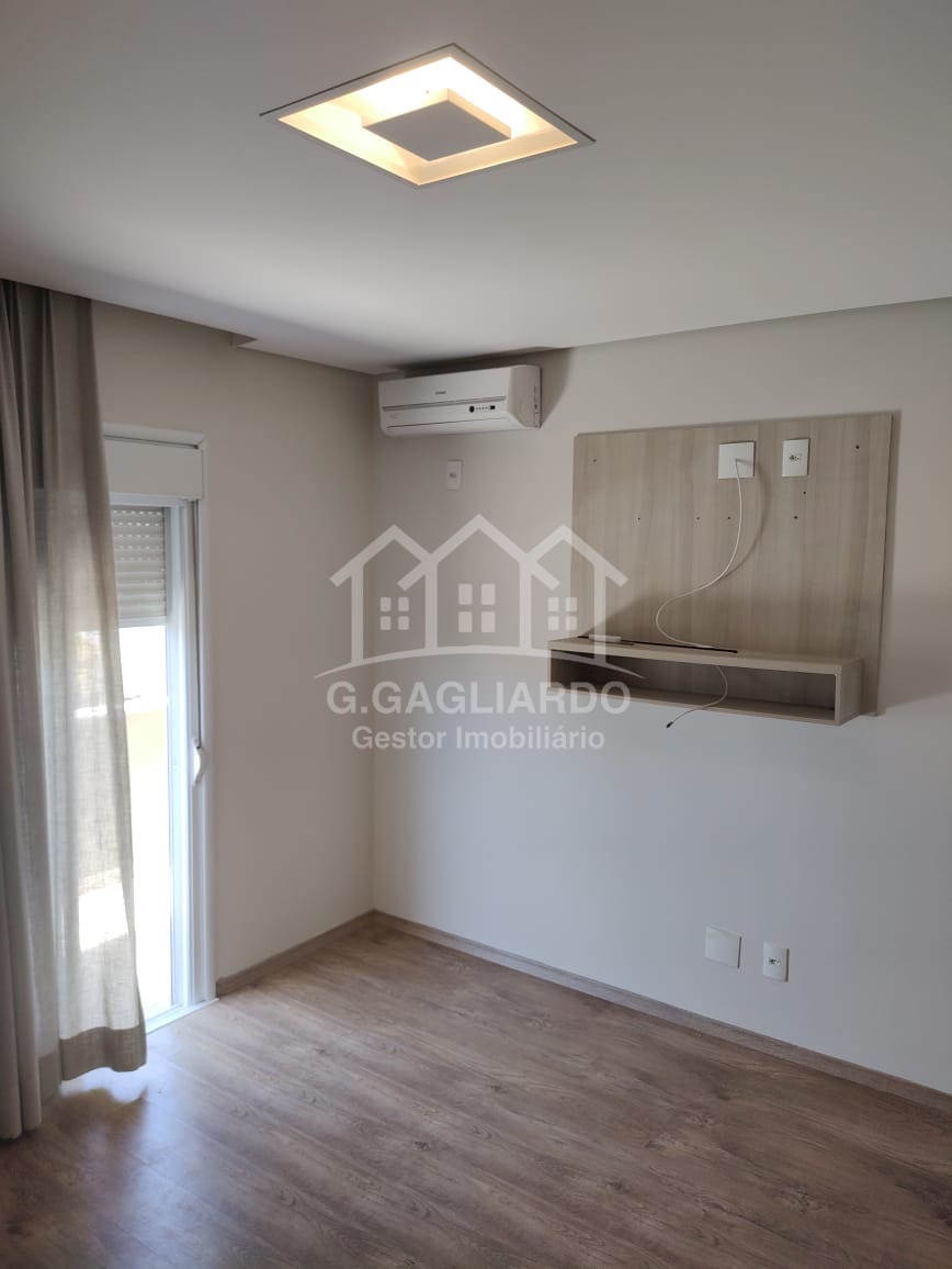 casa - Swiss Park - Campinas em , Campinas - sp | SoloBR