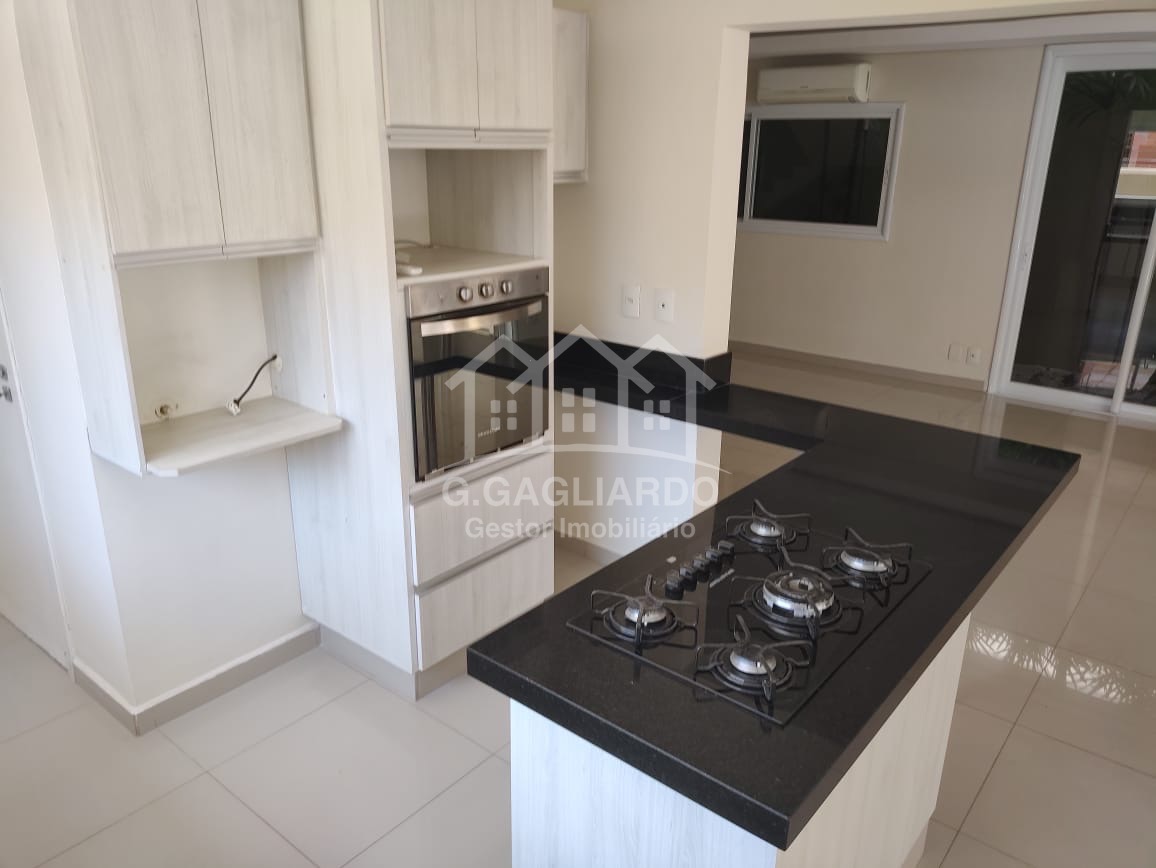 casa - Swiss Park - Campinas em , Campinas - sp | SoloBR