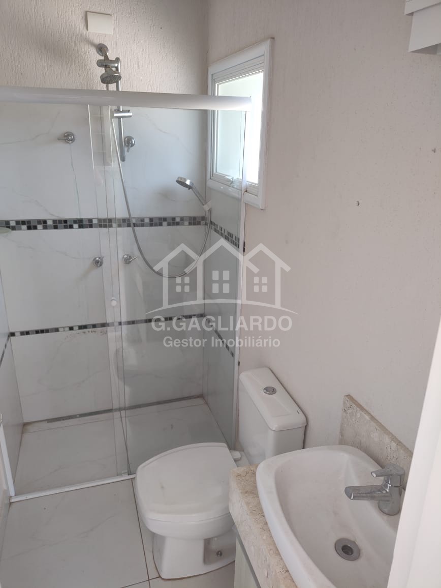 casa - Swiss Park - Campinas em , Campinas - sp | SoloBR