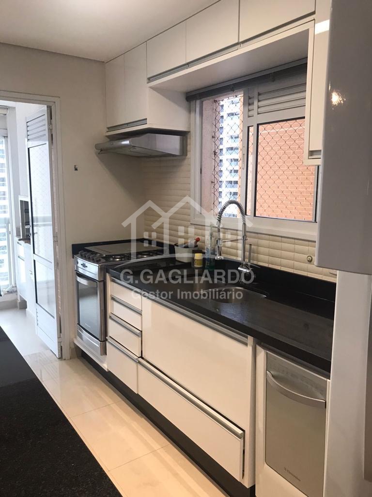 apartamento - Jardim Belo Horizonte - Campinas em , Campinas - sp | SoloBR