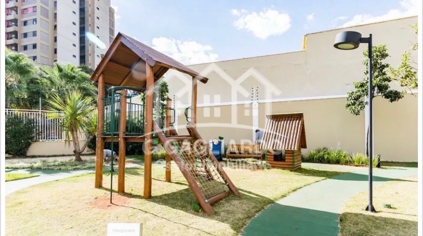 apartamento - Jardim Belo Horizonte - Campinas em , Campinas - sp | SoloBR